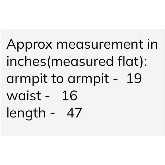 Dress the Population Anita crepe cocktail dress black size Large L - Picture 3 of 8